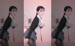 越南姑娘水蜜桃